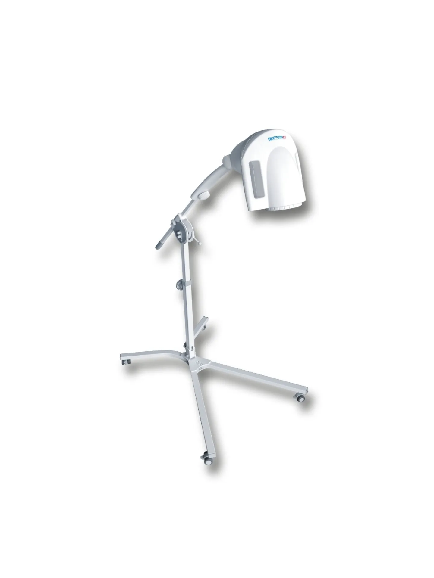 Bioptron pro نوردرمانی مشهد